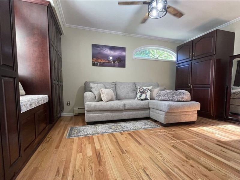 1704 N 14th Street, Cambridge, OH 43725 Photo 16