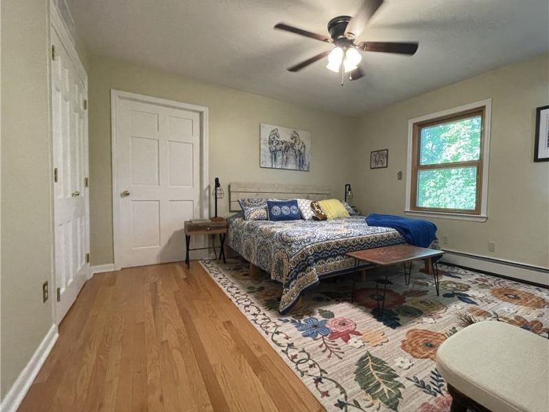 1704 N 14th Street, Cambridge, OH 43725 Photo 18
