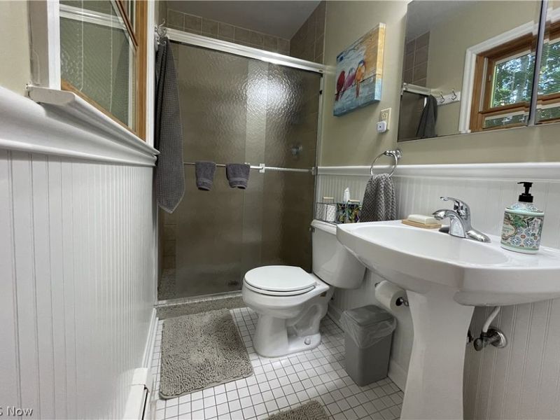 1704 N 14th Street, Cambridge, OH 43725 Photo 19