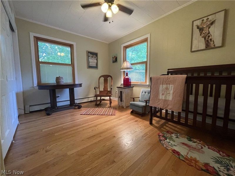 1704 N 14th Street, Cambridge, OH 43725 Photo 20