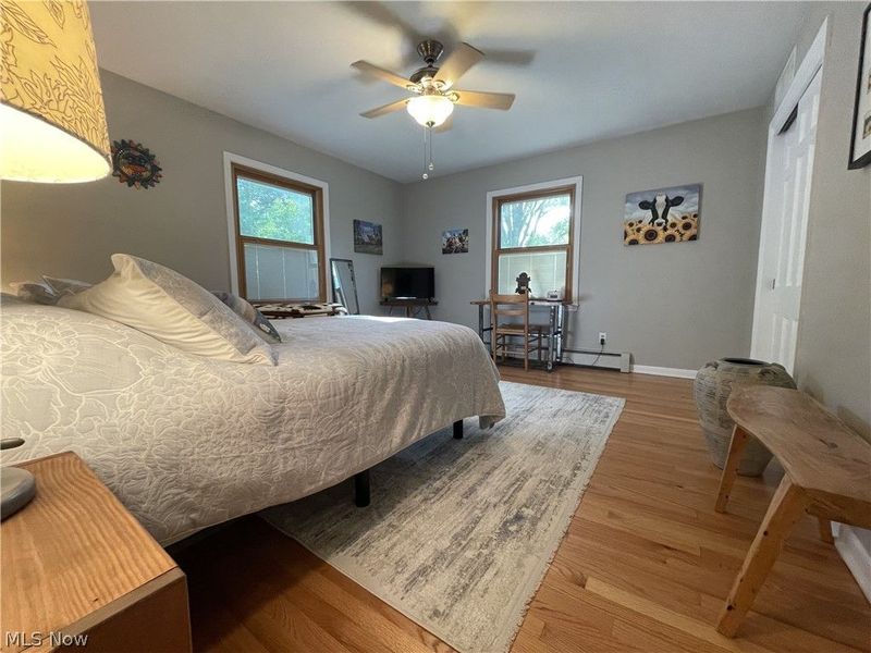 1704 N 14th Street, Cambridge, OH 43725 Photo 21