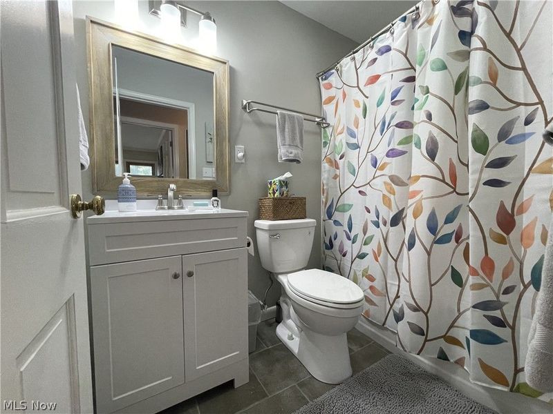 1704 N 14th Street, Cambridge, OH 43725 Photo 22