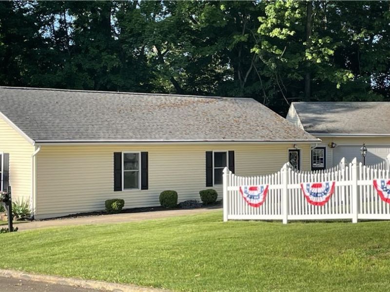 1704 N 14th Street, Cambridge, OH 43725 Photo 24