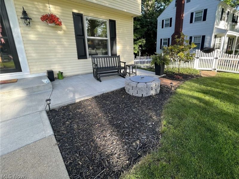 1704 N 14th Street, Cambridge, OH 43725 Photo 26