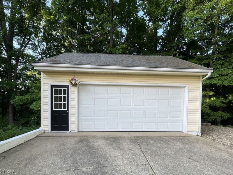 1704 N 14th Street, Cambridge, OH 43725 Photo 3