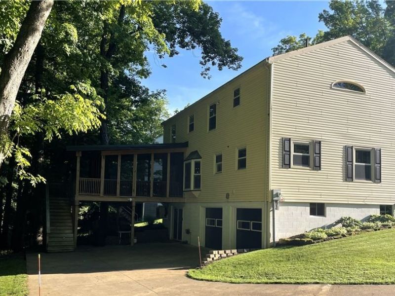 1704 N 14th Street, Cambridge, OH 43725 Photo 30