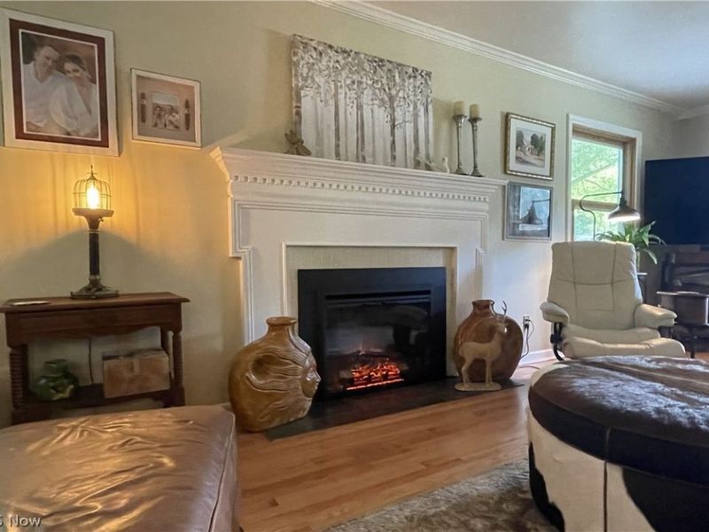 1704 N 14th Street, Cambridge, OH 43725 Photo 5