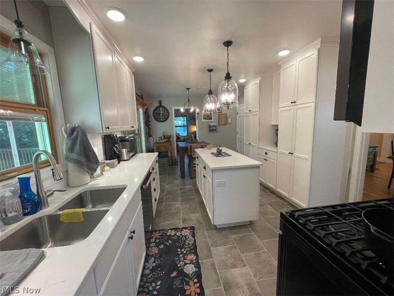 1704 N 14th Street, Cambridge, OH 43725 Photo 8