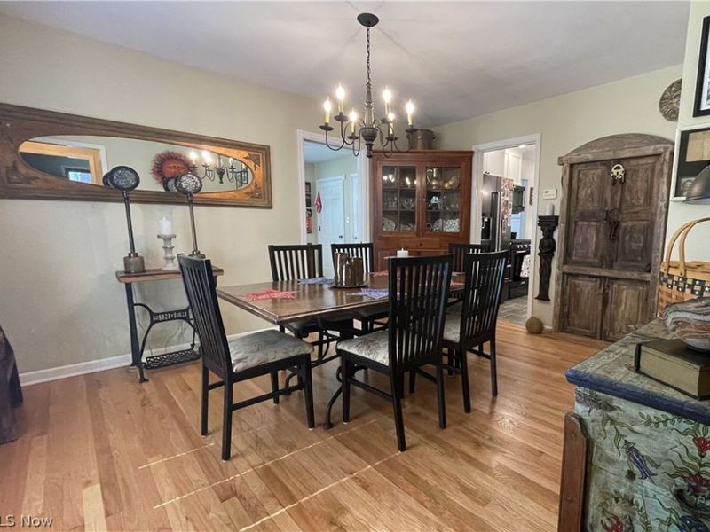 1704 N 14th Street, Cambridge, OH 43725 Photo 9