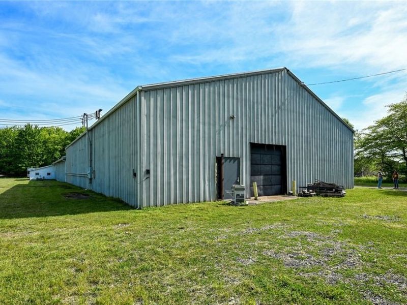 420 Merrill Street, Andover, OH 44003 Photo 14