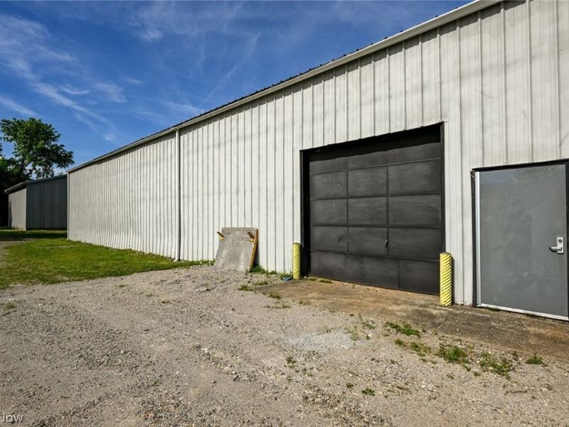 420 Merrill Street, Andover, OH 44003 Photo 15