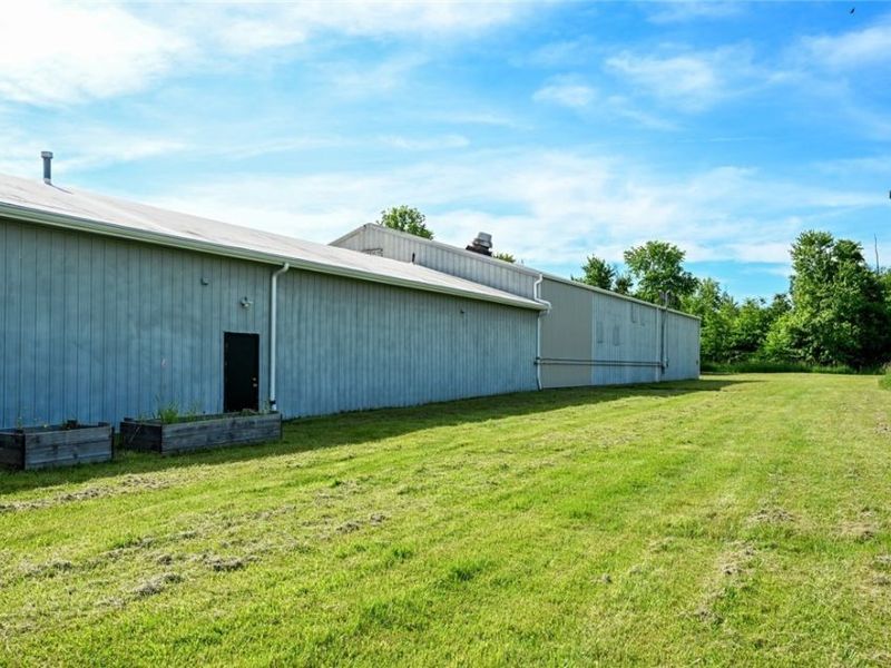 420 Merrill Street, Andover, OH 44003 Photo 17