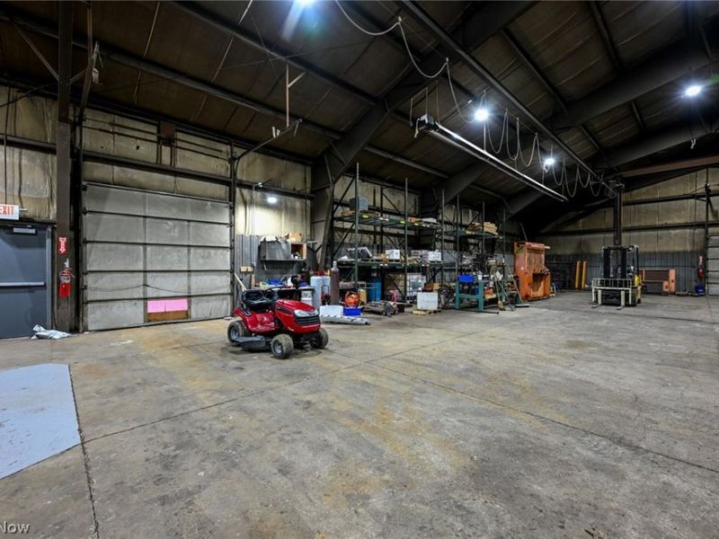 420 Merrill Street, Andover, OH 44003 Photo 37