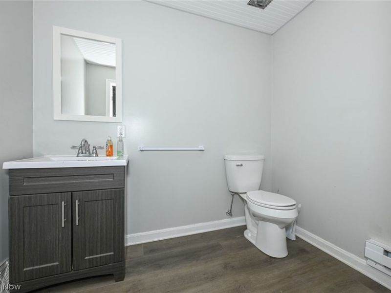420 Merrill Street, Andover, OH 44003 Photo 43
