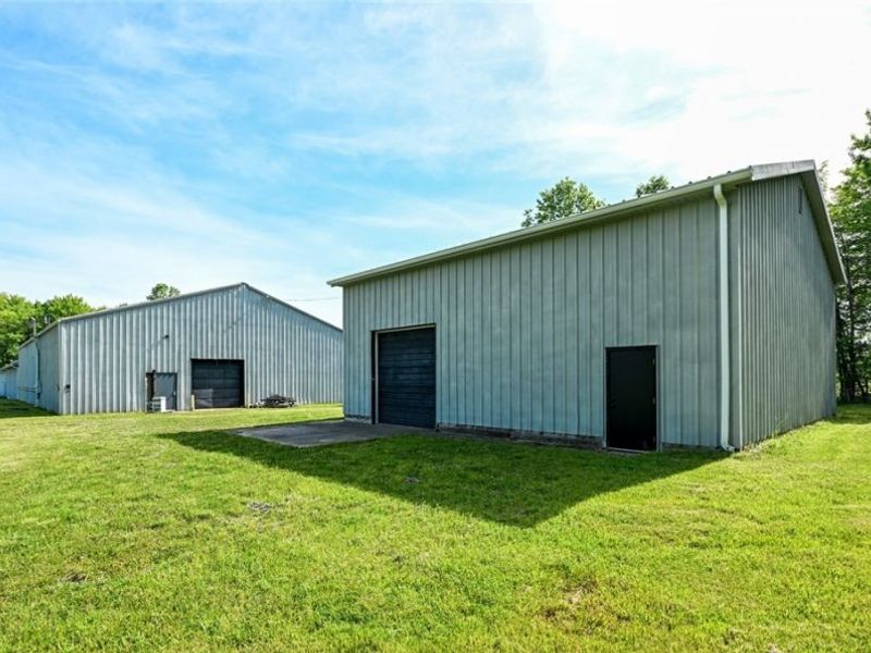 420 Merrill Street, Andover, OH 44003 Photo 44