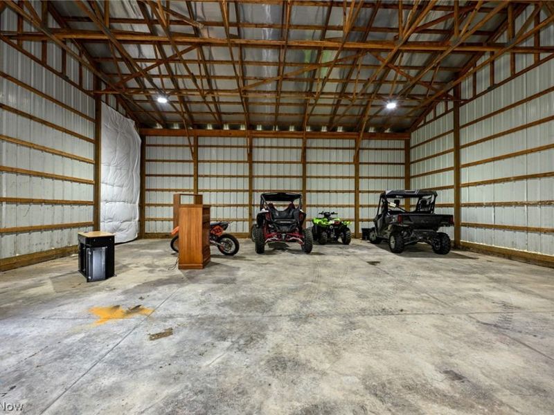 420 Merrill Street, Andover, OH 44003 Photo 46