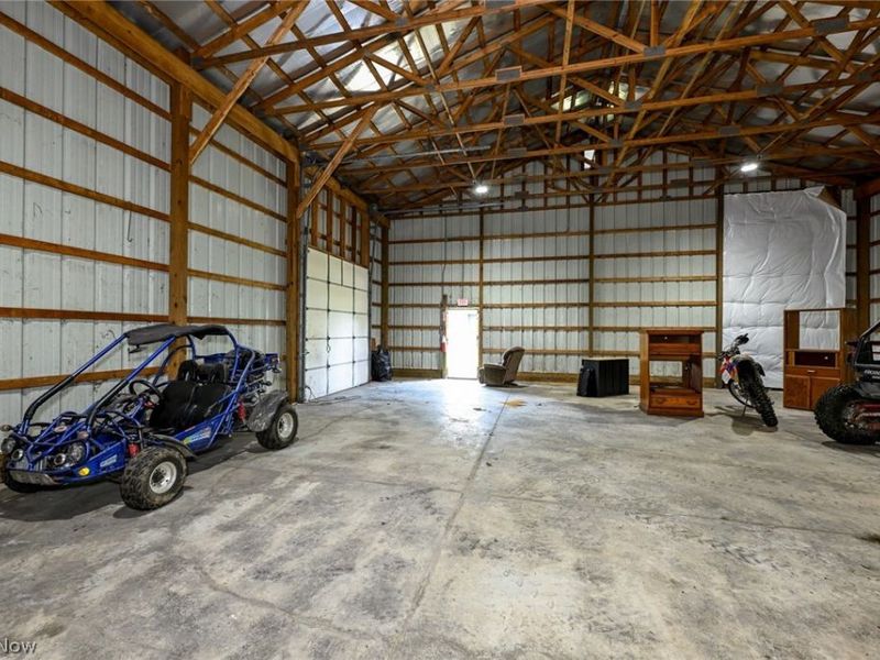 420 Merrill Street, Andover, OH 44003 Photo 49