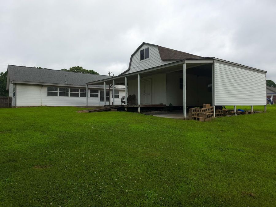 Property Image 30