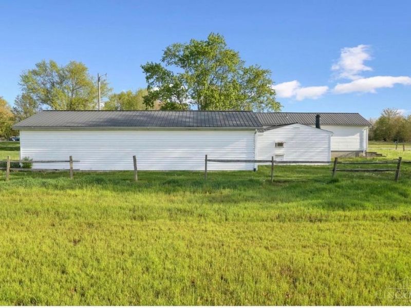 220 Greenbush Road, Highland, OH 45154 Photo 5