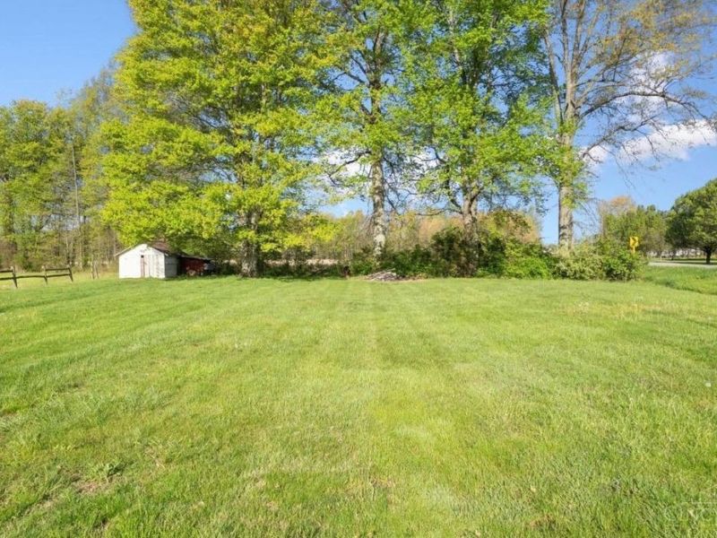220 Greenbush Road, Highland, OH 45154 Photo 6