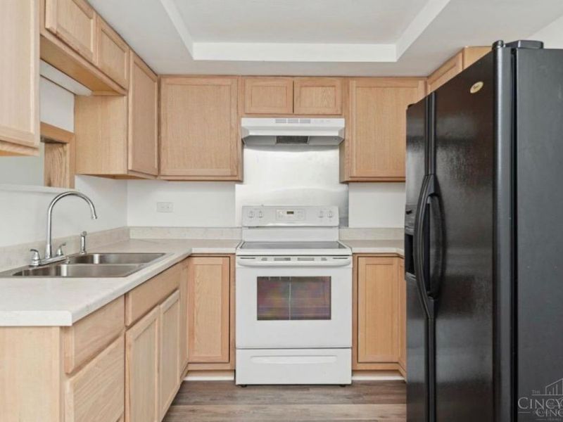 220 Greenbush Road, Highland, OH 45154 Photo 8