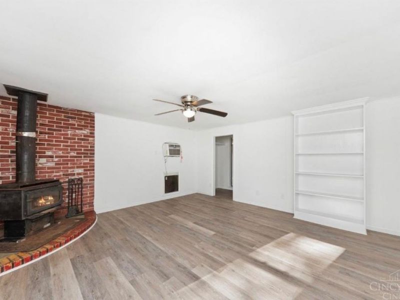 220 Greenbush Road, Highland, OH 45154 Photo 9