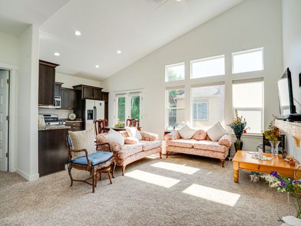 1114 N SHEPARD PKWY, Unit 5, Farmington, UT 84025
