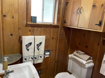 2688 Scott Drive, Prattville, CA 00000 Photo
