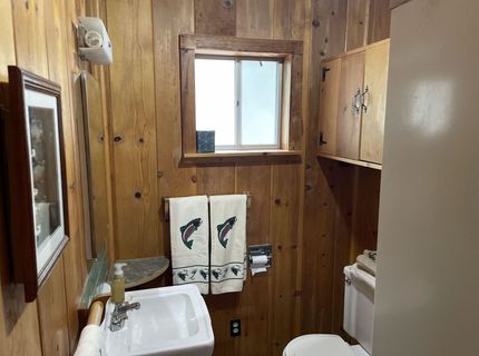 2688 Scott Drive, Prattville, CA 00000 Photo