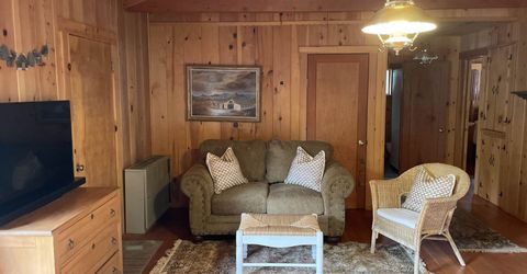 2688 Scott Drive, Prattville, CA 00000 Photo