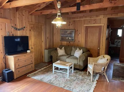 2688 Scott Drive, Prattville, CA 00000 Photo