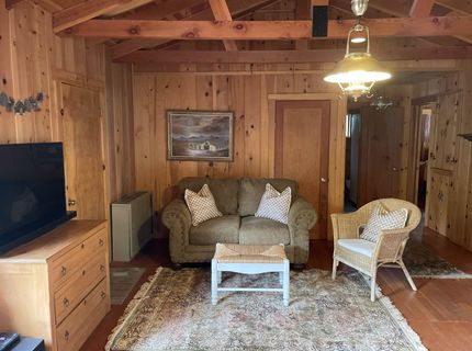 2688 Scott Drive, Prattville, CA 00000 Photo
