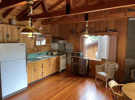 2688 Scott Drive, Prattville, CA 00000 Photo
