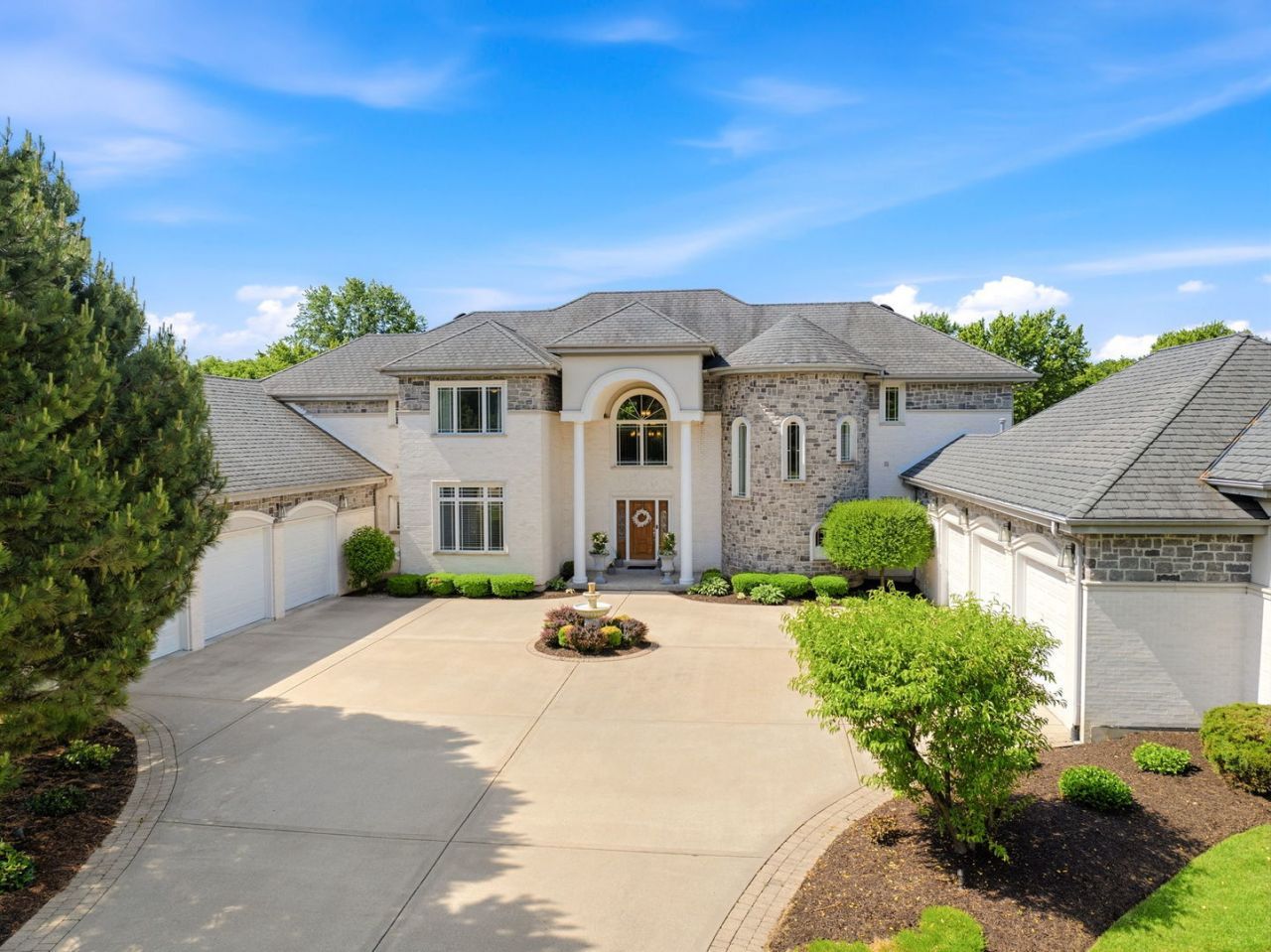 1110 Green Glen Court , New Lenox, IL 60451