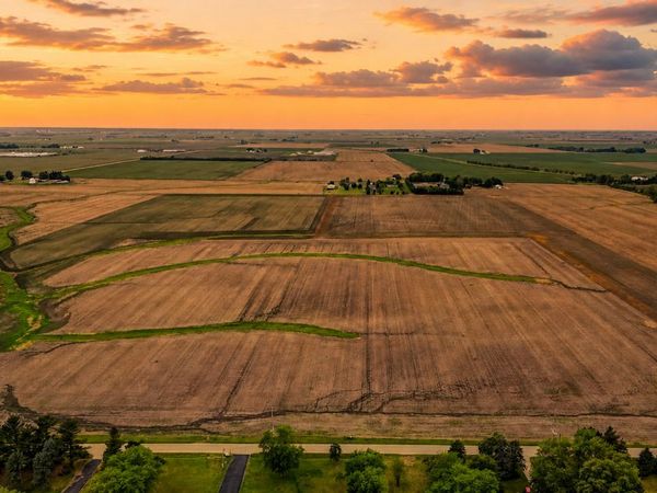 0000 19th Road , Ottawa, IL 61350