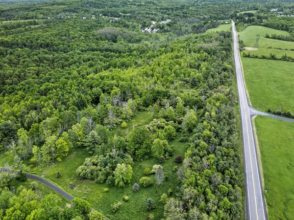 L3 Joslyn School Road, Voorheesville, NY 12186