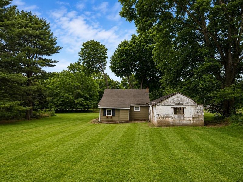 1291 Union Station Road , Granville, OH 43023 Photo 1