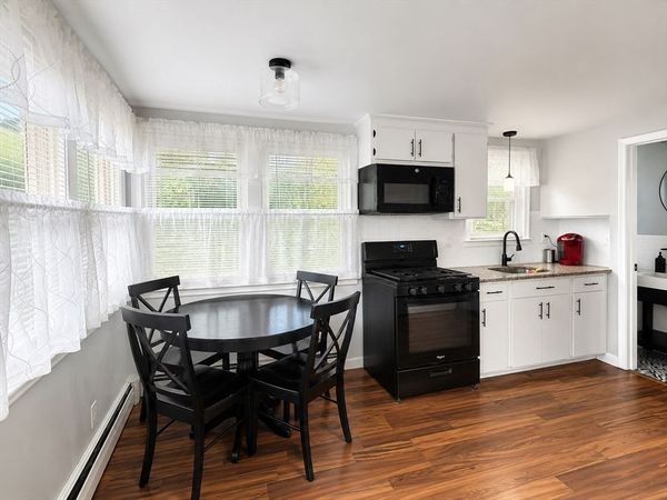 707 North Main Street, Unit 707, Randolph, MA 02368