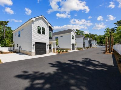 830 Whispering Tide Ct. , Myrtle Beach, SC 29577