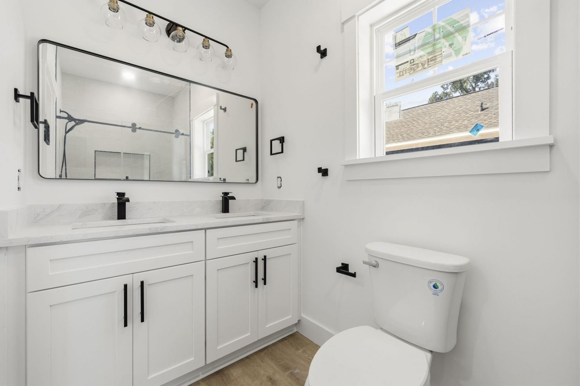 830 Whispering Tide Ct.  Photo 11