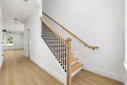 830 Whispering Tide Ct.  photo 4