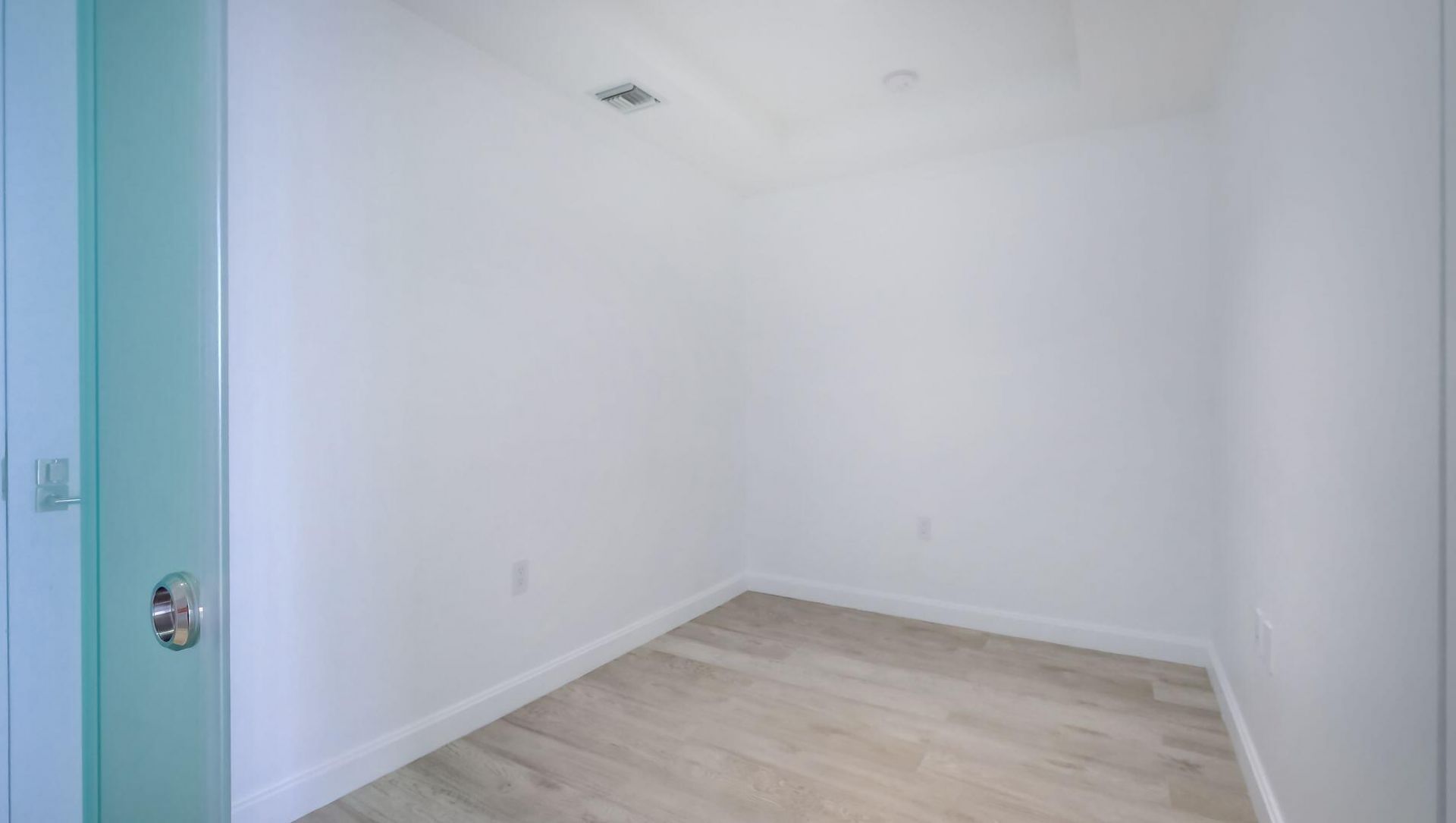 45 SW 9th Street, Unit 2502, Miami, FL 33130 Photo