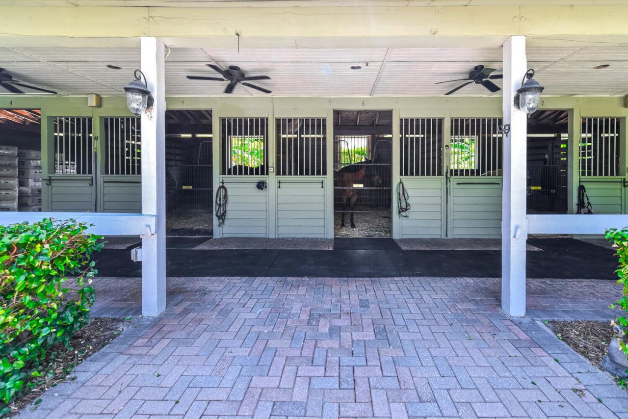 2040 Appaloosa Trail, Wellington, FL 33414 Photo
