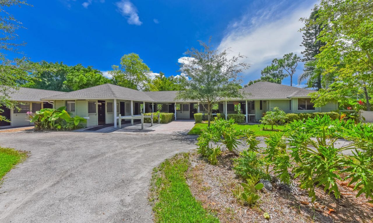 2040 Appaloosa Trail, Wellington, FL 33414 Photo