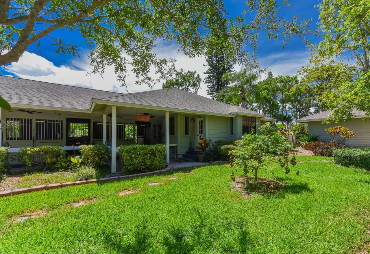 2040 Appaloosa Trail, Wellington, FL 33414 Photo
