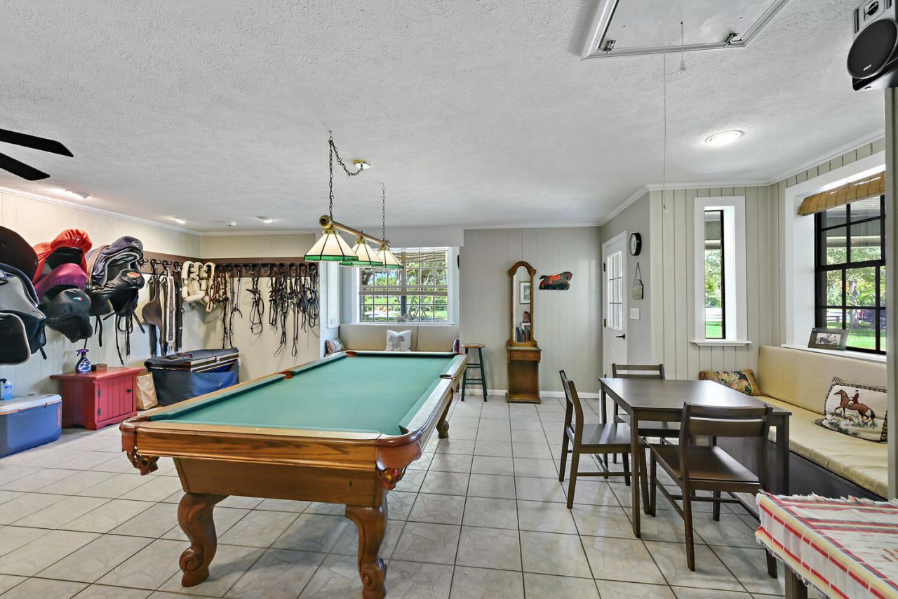 2040 Appaloosa Trail, Wellington, FL 33414 Photo