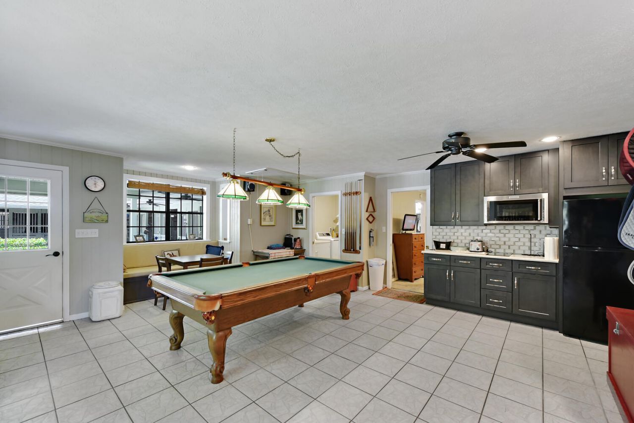 2040 Appaloosa Trail, Wellington, FL 33414 Photo