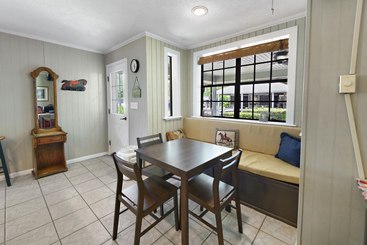 2040 Appaloosa Trail, Wellington, FL 33414 Photo