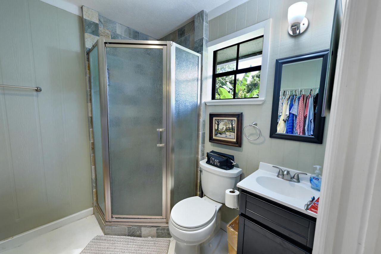 2040 Appaloosa Trail, Wellington, FL 33414 Photo