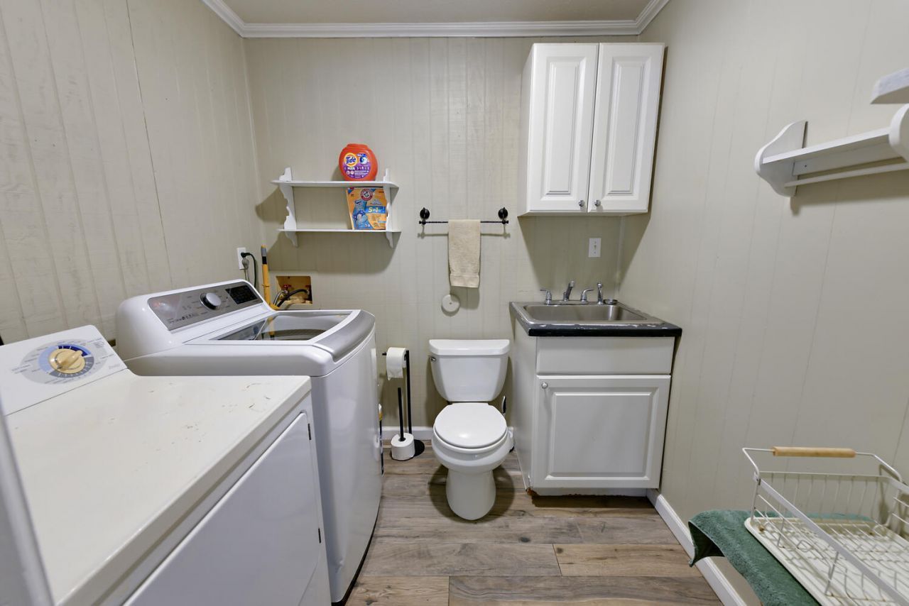 2040 Appaloosa Trail, Wellington, FL 33414 Photo